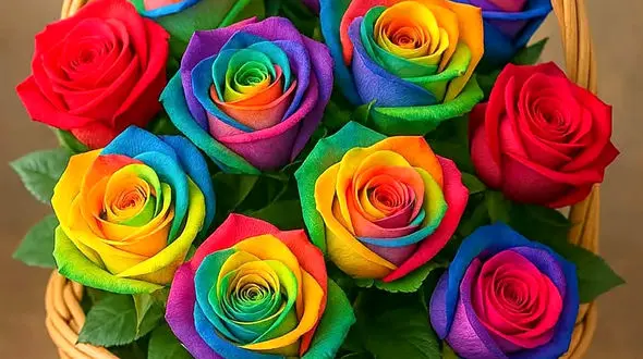 فال و طالع بینی روزانه 7 مهر