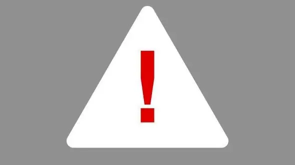 خودکشی دختر 9 ساله تهرانی با دیدن فیلم هندی / در خاوران رخ داد