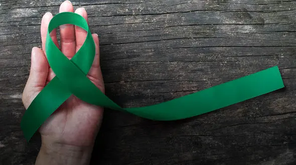 شکنجه بی رحمانه پرستار برای بیمار فلج مغزی + عکس