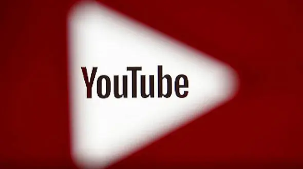 یوتیوب، حساب وزارت امور خارجه را بست