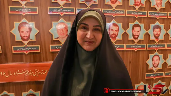 آب‌ فروشی مانع اصلاح مدیریت منابع آبی کشور / بودجه‌ دستگاه‌ ها نباید از محل فروش آب تأمین شود