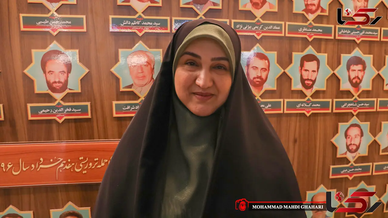 آب‌ فروشی مانع اصلاح مدیریت منابع آبی کشور / بودجه‌ دستگاه‌ ها نباید از محل فروش آب تأمین شود