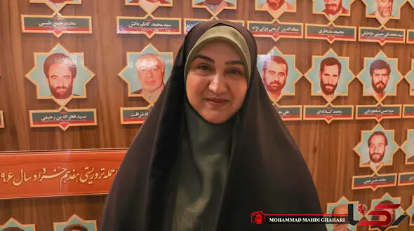 آب‌ فروشی مانع اصلاح مدیریت منابع آبی کشور / بودجه‌ دستگاه‌ ها نباید از محل فروش آب تأمین شود