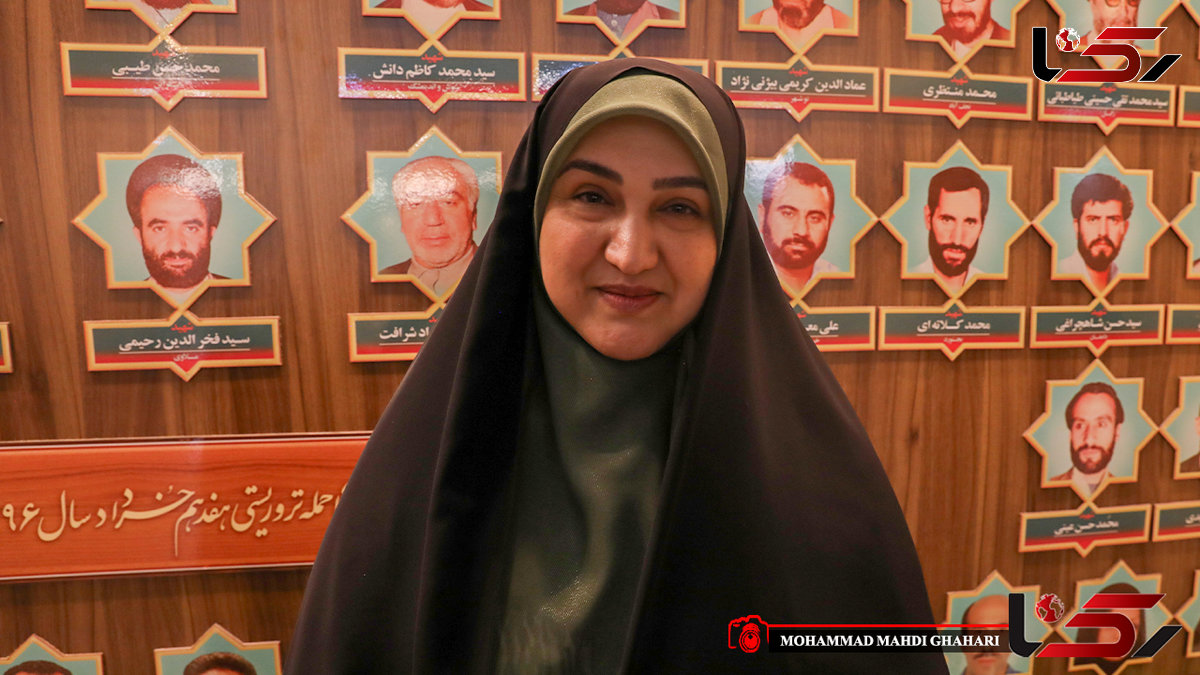 حذف حق اولاد مستمری‌بگیران بهانه‌ای برای استیضاح وزیر کار + فیلم