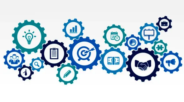 ذهنیت و سیاست اقتصادی ما فرار از ورشکستگی است نه توسعه!