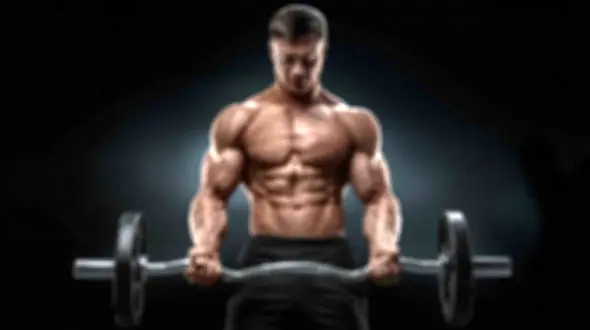 نارسایی‌های شدید قلبی در پی مصرف داروهای بدنسازی در برخی ورزشکاران