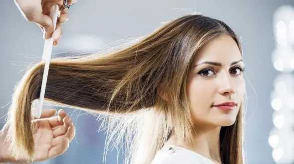 چه مدل موهایی مناسب صورت تان است؟