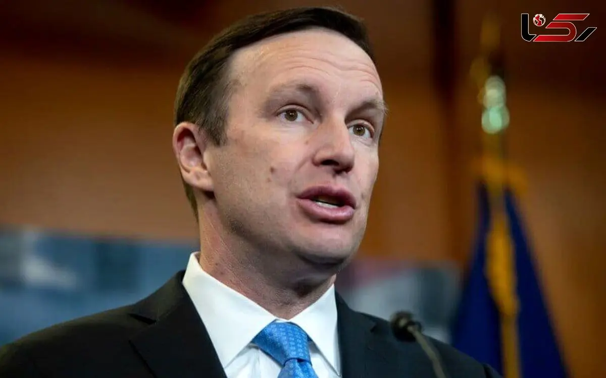 سناتور آمریکایی: ارتش آمریکا قادر به مهار پهپادهای ایران نیست 