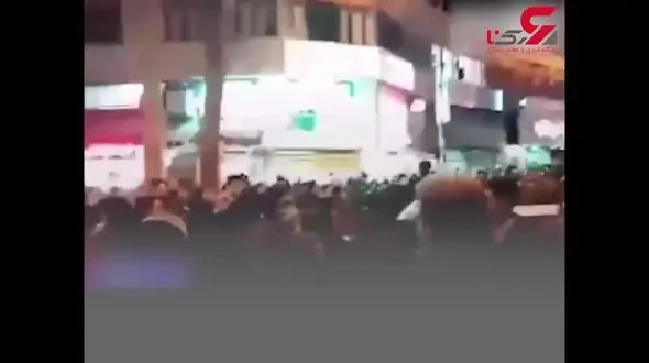 پینوکیو باش و ادعای راستگویی کن! / بررسی ماجرای سقوط هواپیمای اوکراینی + فیلم