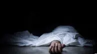 مرگ تلخ پیرمرد گمشده در اتوبان آزادگان تهران/ جسد در سردخانه پزشکی قانونی شناسایی شد