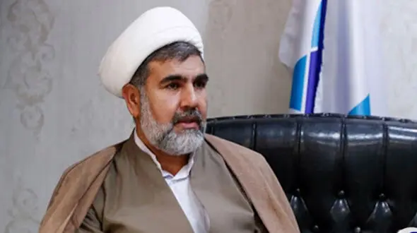 در جلسه بعدی هیات نظارت درباره شکایت فراجا از ۴ نماینده تصمیم‌گیری می‌شود