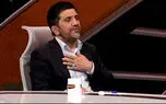 جزییات بازداشت 2 دزد نقابدار  خانه علیرضا دبیر رییس فدراسیون کشتی ایران !
