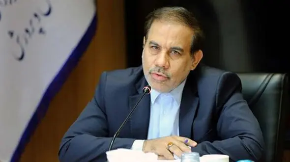 قوه قضاییه حمایت از سرمایه‌گذاران و فعالان عرصه تولید را افزایش می‌دهد