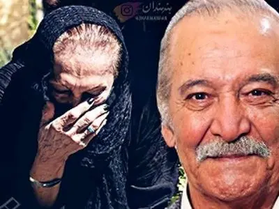 لیست کامل بازیگران و هنرمندانی که کرونا جانشان را گرفت/ از علی سلیمانی تا مادر جوان غزل شاکری و بازیگر سریال مختارنامه