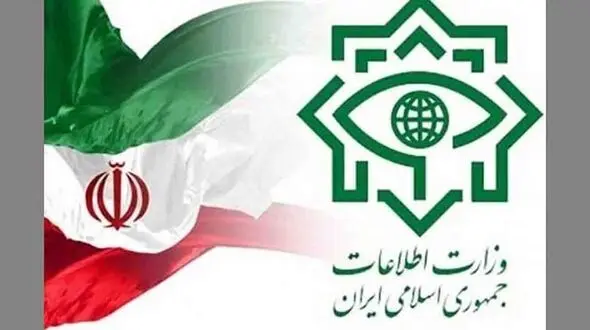 جزییات جدید از دستگیری جاسوسان موساد در ایران