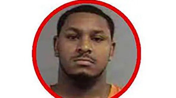 پدر وحشی پس از باخت در بازی رایانه ای کودکش را کشت + عکس