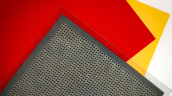 عجیب ترین بلندگو را مشاهده کنید + فیلم