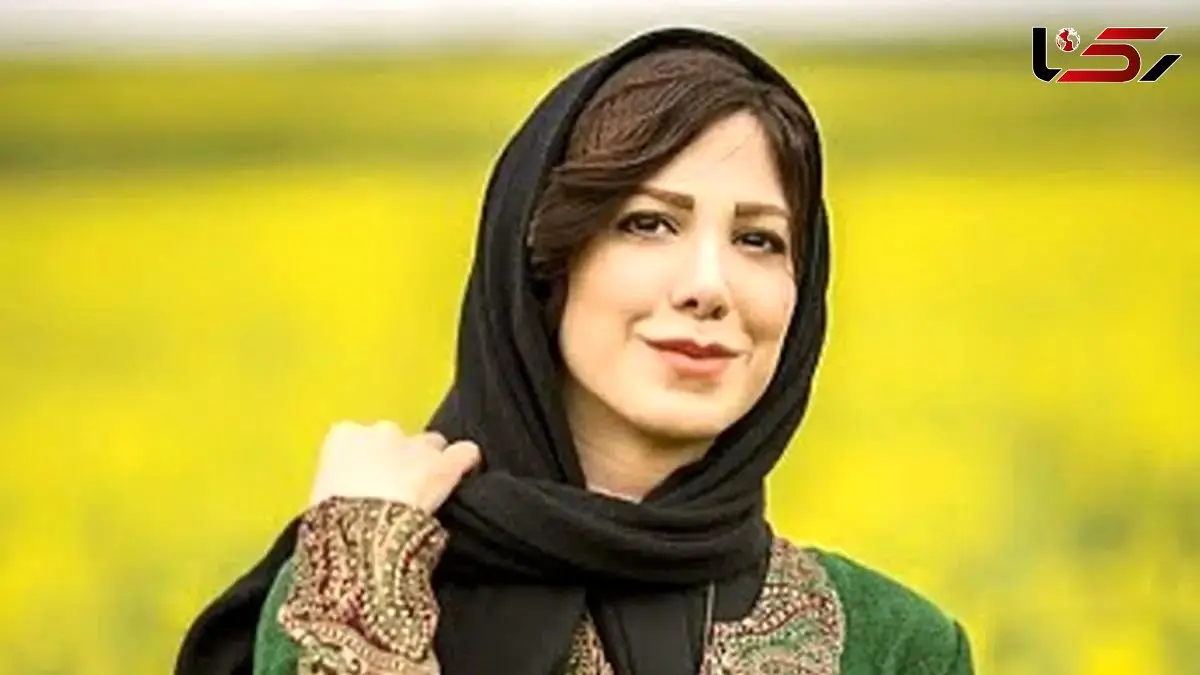 فیلم/ شعرخوانی باران نیکراه با صدایی غمبار در حضور علی ضیا: خشمگین نیستم که تا به امروز نرسیدم به آرزوهایم