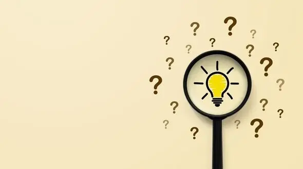 با این چند سوال ساده به شخصیت واقعی تان پی ببرید ! / تست روانشناسی