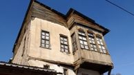 اسطوره مقاوت دربرار زلزله ترکیه / خانه های 500 ساله با زلزله 7 ریشتری خراب نشدند
