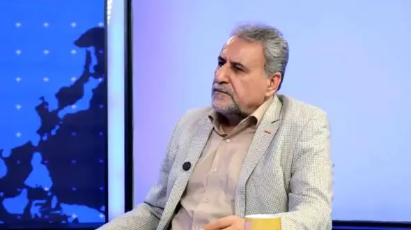 چرا کریدور زنگزور به یک تهدید برای منافع ملی تبدیل شده است؟