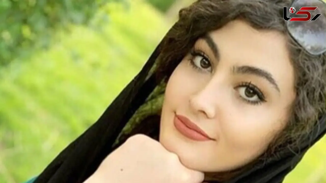 فیلم / بحث و دعوای شدید مریم مومن با کارگردان حین اجرا / مجبور شدند حرف هارو سانسور کنند! / خانم بازیگر جمع کرده که بره!
