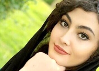 فیلم / بحث و دعوای شدید مریم مومن با کارگردان حین اجرا / مجبور شدند حرف هارو سانسور کنند! / خانم بازیگر جمع کرده که بره!