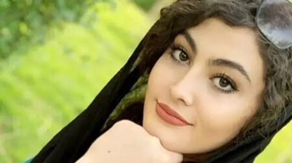 فیلم / بحث و دعوای شدید مریم مومن با کارگردان حین اجرا / مجبور شدند حرف هارو سانسور کنند! / خانم بازیگر جمع کرده که بره!
