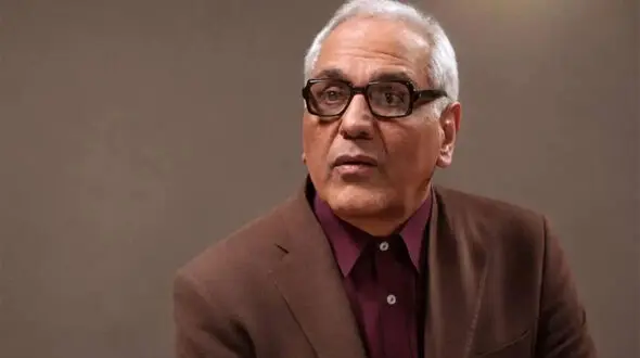 تاریخ پخش «مرد سه هزار چهره» مشخص شد/ بازگشت مسعود شصتچی بعد از 18 سال + تیزر کامل