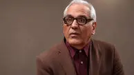 تاریخ پخش «مرد سه هزار چهره» مشخص شد/ بازگشت مسعود شصتچی بعد از 18 سال + تیزر کامل