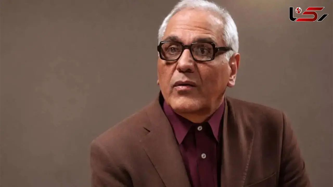 تاریخ پخش «مرد سه هزار چهره» مشخص شد/ بازگشت مسعود شصتچی بعد از 18 سال + تیزر کامل