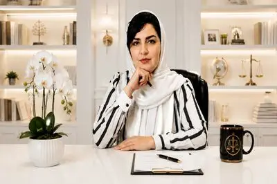 وقتی جنگ تمام می شود، اما ذهن هنوز می جنگد