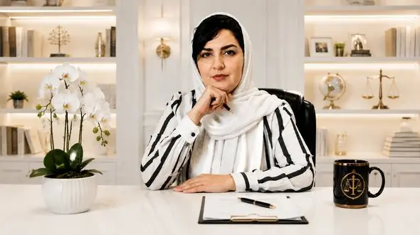 وقتی جنگ تمام می شود، اما ذهن هنوز می جنگد