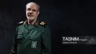 سخنگوی سپاه: بیش از 200 قربانی پس از نقض توافقنامه توسط آمریکا
