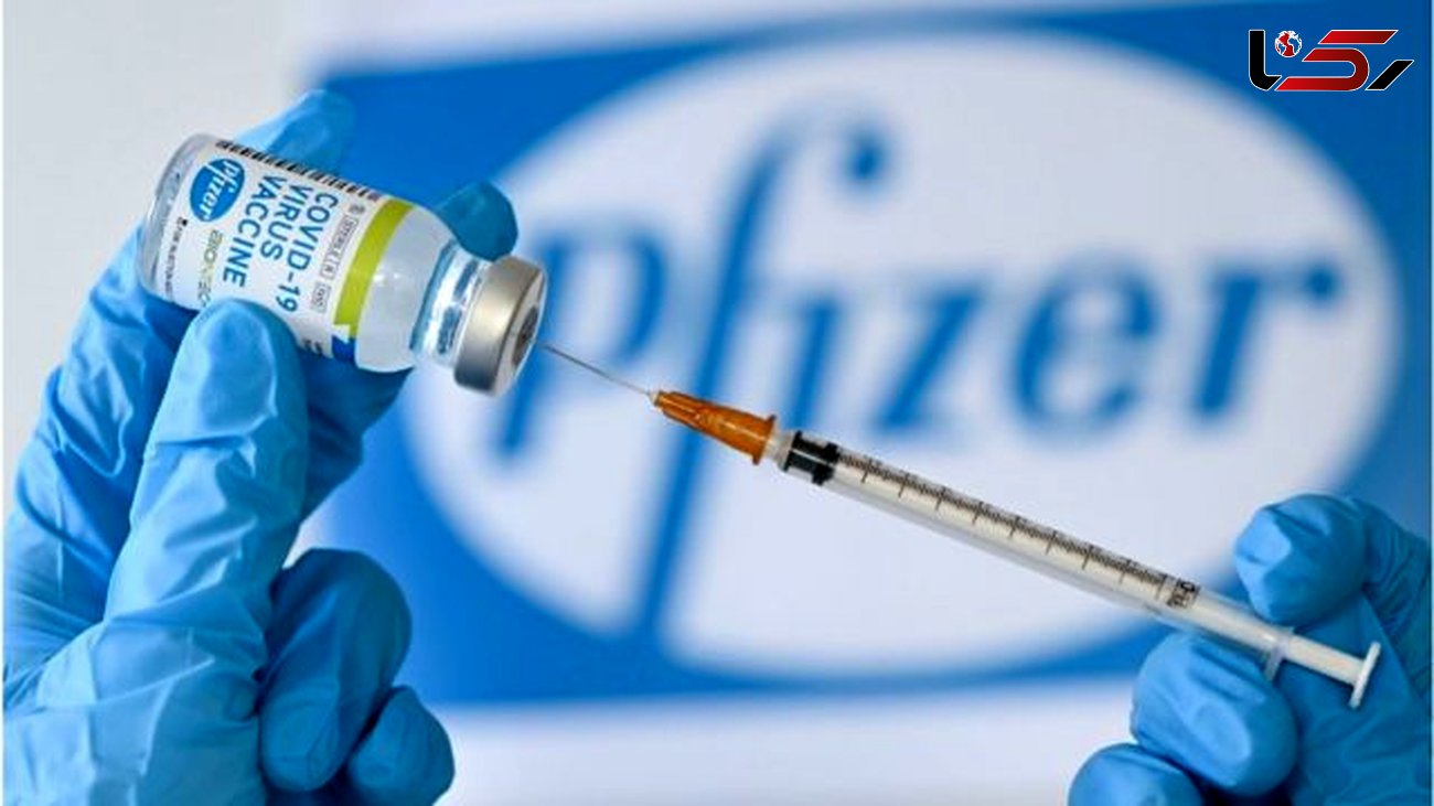 مرگ مرد 75 ساله پس از تزریق واکسن کرونا + جزئیات
