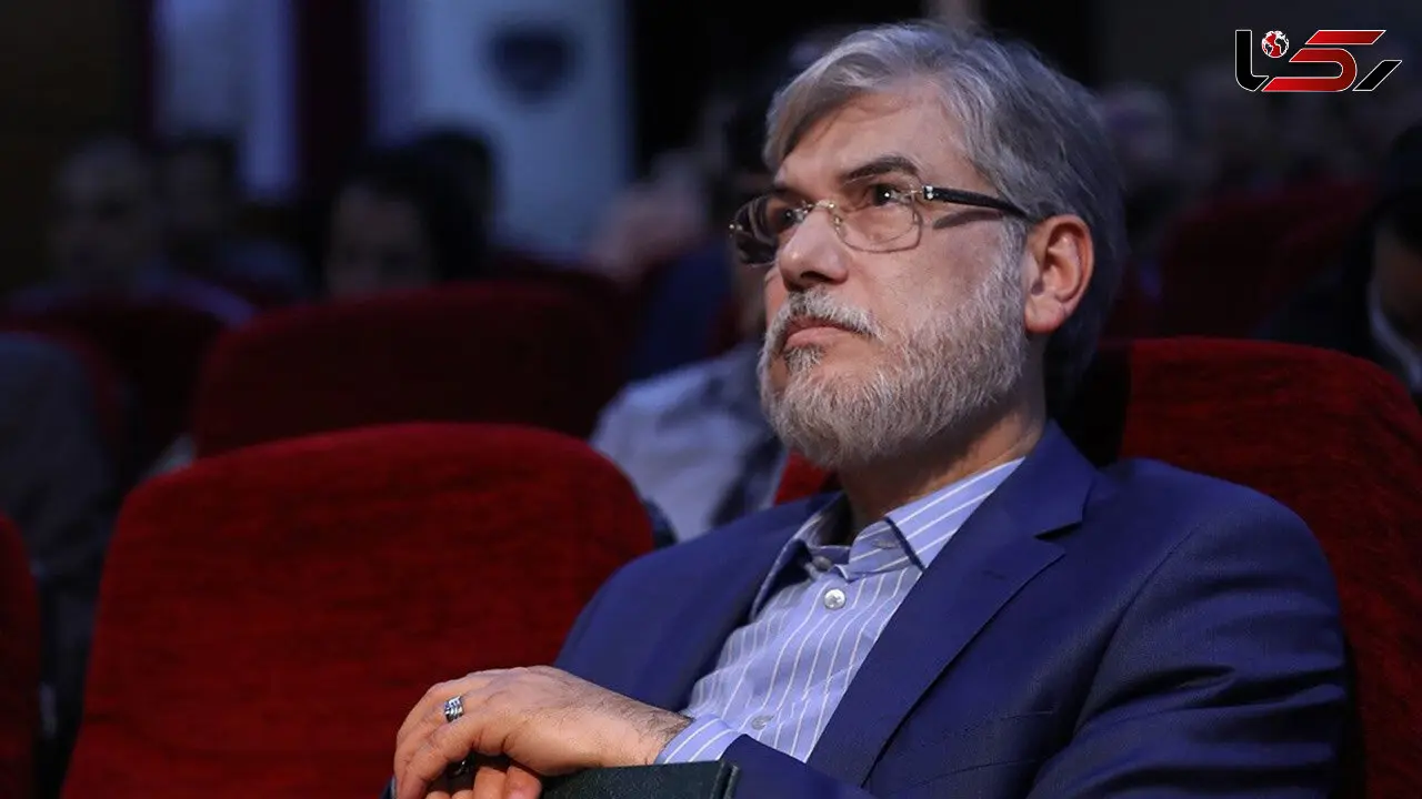 وزیر علوم : موبایل و لپ تاپ دانشجویان بیمه می شود