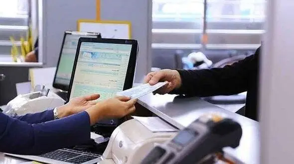 افزایش کارمزد خدمات بانکی از اول آذر ماه 99 + جدول