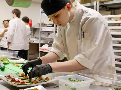 آیا آشپزی روی زوال عقل تاثیر می گذارد؟