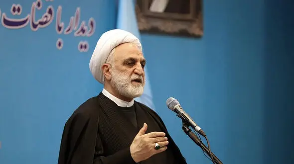 گاهی اوقات اثر یک برخورد از یک رای بیشتر است/ تصور دشمن بر این بود که ما دهه فجر تلخی خواهیم داشت