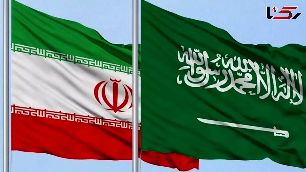 دعوت ایران از عربستان برای حضور در مراسم تحلیف رئیسی