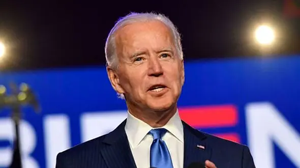 آیا بایدن می تواند همه تحریم های ایران را لغو کند؟