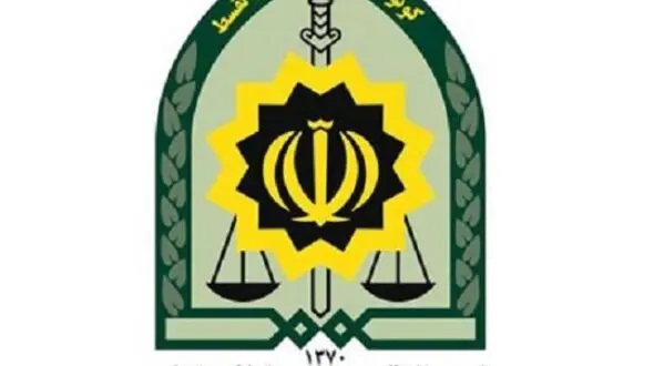 دستگیری عاملان تیراندازی خونین در بروجرد