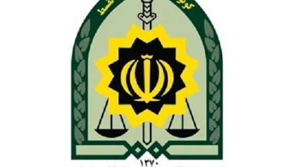 دستگیری عاملان تیراندازی خونین در بروجرد