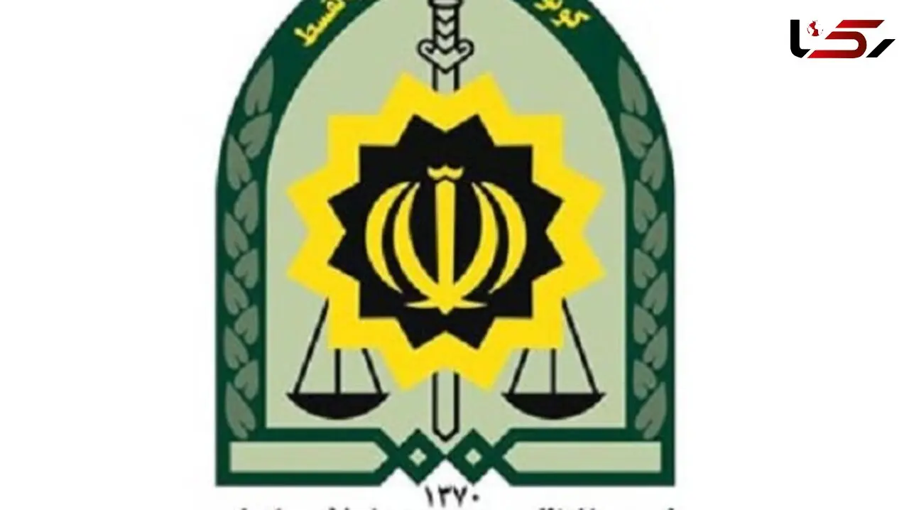 دستگیری عاملان تیراندازی خونین در بروجرد