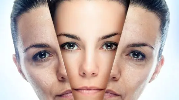 11 ماسک خانگی که در زیبایی معجزه می کند