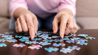 راه درمان جدید بیماری آلزایمر کشف شد + جزییات