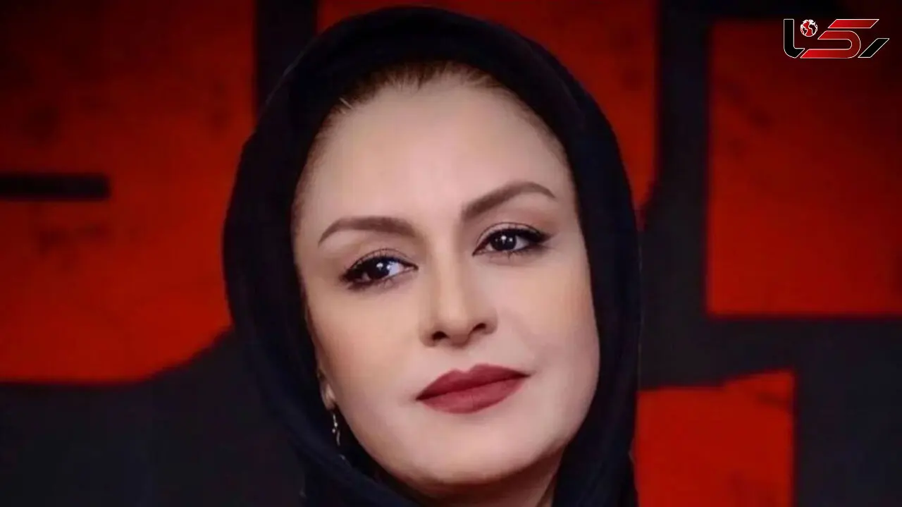 مریلا زارعی کوبید از نو ساخت /  مریلا زارعی با عمل زیبایی 20 سال جوانتر شد 
