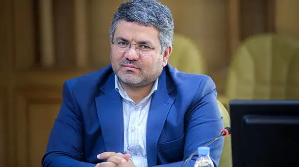 رونمایی از سامانه ثبت رایگان قراردادهای اجاره مسکن