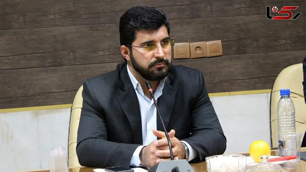 معتمدی‌زاده : پرونده FATF در کمیسیون های تخصصی دوباره بررسی شود