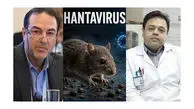 تقابل هشدار ویروس‌شناسان با خوش‌بینی رسمی مقامات وزارت بهداشت/ پروفسور ناجی: هانتاویروس به ایران نزدیک است/ معاون وزیر بهداشت: جای نگرانی نیست